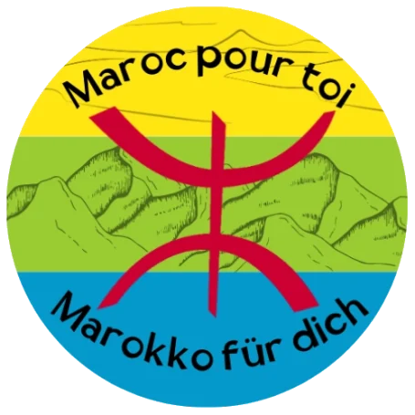 Marokko Reiseanbieter